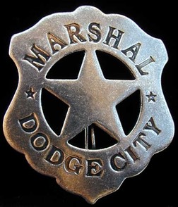 badge dodge-city-marshal.jpg